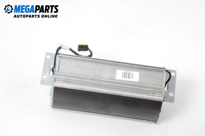 Airbag for BMW 5 Series E60 Sedan E60 (07.2003 - 03.2010), 5 uși, sedan, position: fața