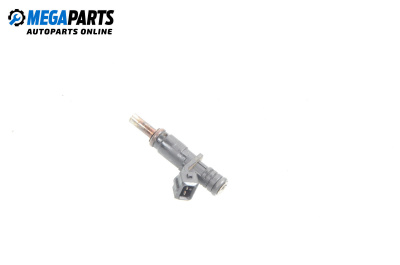 Duza benzină for BMW 5 Series E60 Sedan E60 (07.2003 - 03.2010) 530 xi, 258 hp
