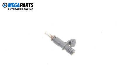 Duza benzină for BMW 5 Series E60 Sedan E60 (07.2003 - 03.2010) 530 xi, 258 hp
