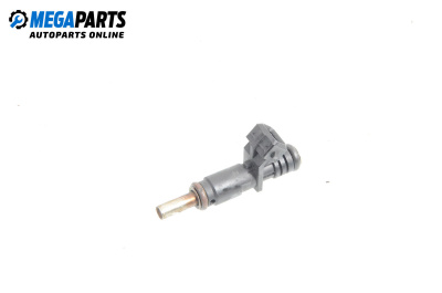 Duza benzină for BMW 5 Series E60 Sedan E60 (07.2003 - 03.2010) 530 xi, 258 hp