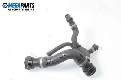 Wasserschläuche for BMW 5 Series E60 Sedan E60 (07.2003 - 03.2010) 530 xi, 258 hp