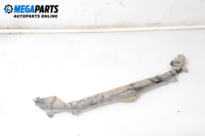 Kunststoffverkleidung unter der stoßstange for BMW 5 Series E60 Sedan E60 (07.2003 - 03.2010), 5 türen, sedan