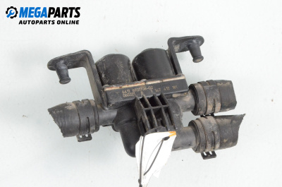 Heizungsventil for BMW 5 Series E60 Sedan E60 (07.2003 - 03.2010) 530 xi, 258 hp