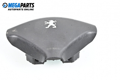 Airbag for Peugeot 307 Station Wagon (03.2002 - 12.2009), 5 uși, combi, position: fața
