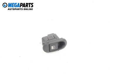 Power window button for Peugeot 1007 Hatchback (04.2005 - 12.2009)
