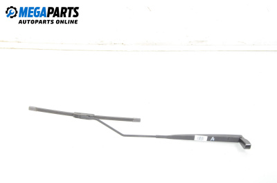 Front wipers arm for Peugeot 1007 Hatchback (04.2005 - 12.2009), position: right