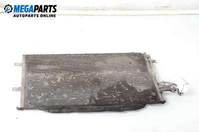 Air conditioning radiator for Ford Focus II Hatchback (07.2004 - 09.2012) 1.8 TDCi, 115 hp