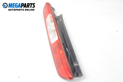 Tail light for Ford Focus II Hatchback (07.2004 - 09.2012), hatchback, position: left