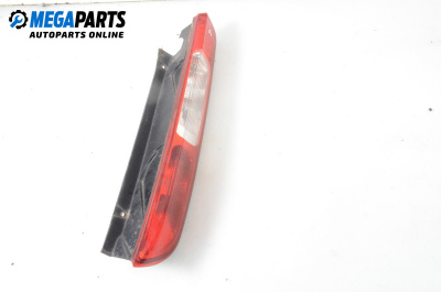 Stop for Ford Focus II Hatchback (07.2004 - 09.2012), hatchback, position: dreapta