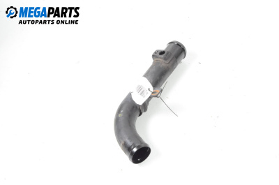 Turbo pipe for Ford Focus II Hatchback (07.2004 - 09.2012) 1.8 TDCi, 115 hp