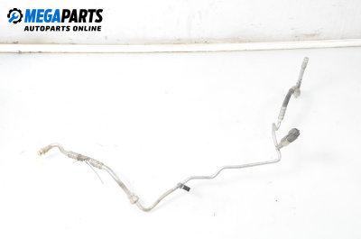 Țeavă de aer condiționat for Ford Focus II Hatchback (07.2004 - 09.2012)