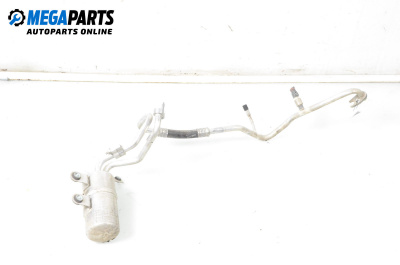 Țeavă de aer condiționat for Ford Focus II Hatchback (07.2004 - 09.2012)