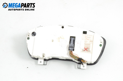 Bloc instrumente de bord for Ford Focus II Hatchback (07.2004 - 09.2012) 1.8 TDCi, 115 hp
