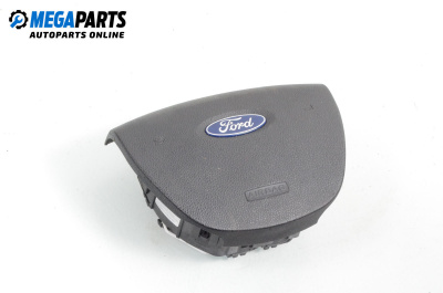 Airbag for Ford Focus II Hatchback (07.2004 - 09.2012), 5 uși, hatchback, position: fața