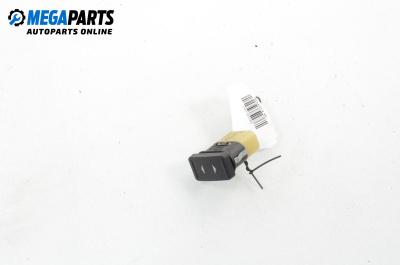 Buton geam electric for Ford Focus II Hatchback (07.2004 - 09.2012)