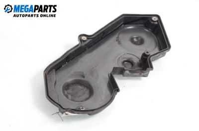 Capac curea de distribuție for Ford Focus II Hatchback (07.2004 - 09.2012) 1.8 TDCi, 115 hp