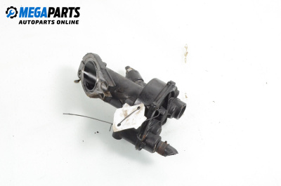 Pompă vacuum for Ford Focus II Hatchback (07.2004 - 09.2012) 1.8 TDCi, 115 hp