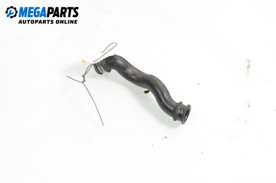 Țeavă turbo for Ford Focus II Hatchback (07.2004 - 09.2012) 1.8 TDCi, 115 hp