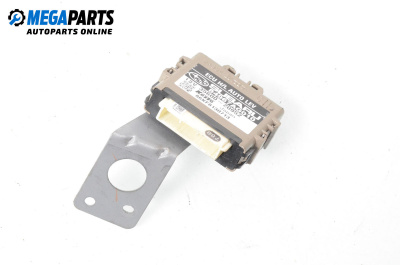 Light module controller for Subaru Outback Crossover II (09.2003 - 06.2010), № 35600-20952