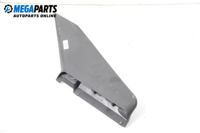Air duct for Subaru Outback Crossover II (09.2003 - 06.2010) 2.0 D AWD, 150 hp