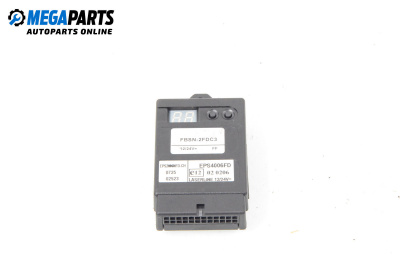 Modul parktronic for Subaru Outback Crossover II (09.2003 - 06.2010), № EPS4006FD / FBSN-2FDC3