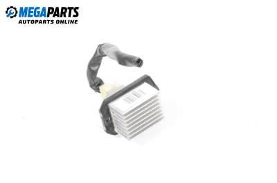 Reostat for Subaru Outback Crossover II (09.2003 - 06.2010)