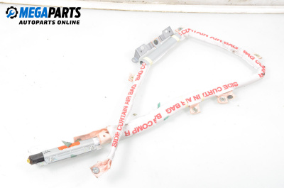 Airbag for Subaru Outback Crossover II (09.2003 - 06.2010), 5 uși, combi, position: dreapta