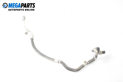 Air conditioning tube for Subaru Outback Crossover II (09.2003 - 06.2010)