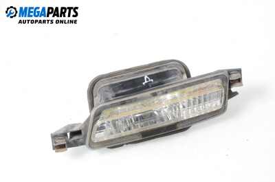 Reverse light for Subaru Outback Crossover II (09.2003 - 06.2010), station wagon