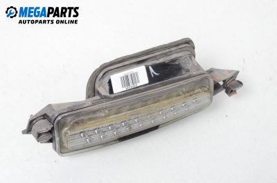 Reverse light for Subaru Outback Crossover II (09.2003 - 06.2010), station wagon