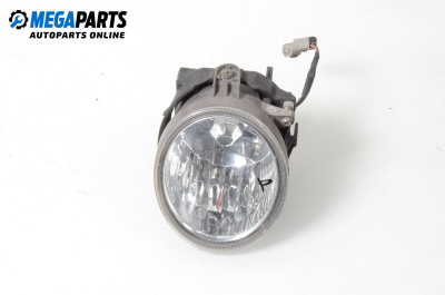 Fog light for Subaru Outback Crossover II (09.2003 - 06.2010), station wagon, position: right