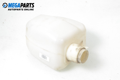 Waschwasserbehälter für scheibenwaschanlage for Subaru Outback Crossover II (09.2003 - 06.2010)