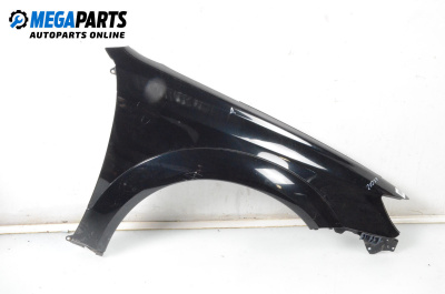 Fender for Subaru Outback Crossover II (09.2003 - 06.2010), 5 doors, station wagon, position: front - right