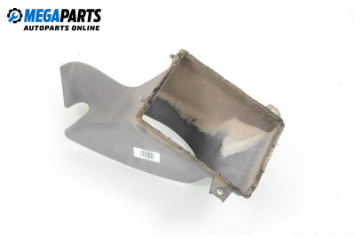 Conductă de aer încălzire for Mazda 6 Hatchback I (08.2002 - 12.2008) 2.0 DI, 121 hp