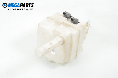 Waschwasserbehälter für scheibenwaschanlage for Mazda 6 Hatchback I (08.2002 - 12.2008)