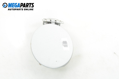 Ușă rezervor for Mazda 6 Hatchback I (08.2002 - 12.2008), 5 uși, hatchback