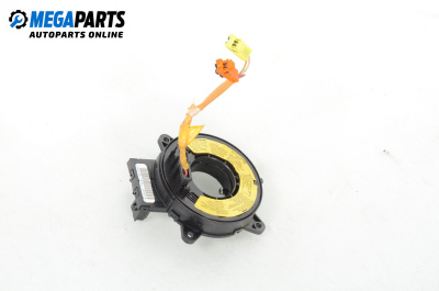 Steering wheel ribbon cable for Mazda 6 Hatchback I (08.2002 - 12.2008)