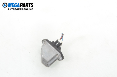 Reostat for Mazda 6 Hatchback I (08.2002 - 12.2008)