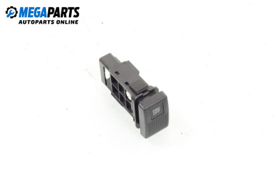 DSC button for Mazda 6 Hatchback I (08.2002 - 12.2008)