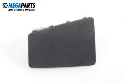 Airbag for Mazda 6 Hatchback I (08.2002 - 12.2008), 5 türen, hecktür, position: vorderseite