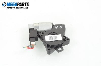 Antriebsmotor el. fensterheber for Mazda 6 Hatchback I (08.2002 - 12.2008), 5 türen, hecktür, position: links, vorderseite