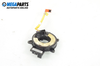 Steering wheel ribbon cable for Mazda 6 Hatchback I (08.2002 - 12.2008)