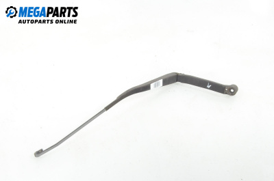 Front wipers arm for Mazda 6 Hatchback I (08.2002 - 12.2008), position: left