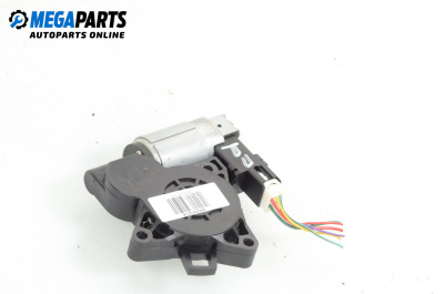 Antriebsmotor el. fensterheber for Mazda 6 Hatchback I (08.2002 - 12.2008), 5 türen, hecktür, position: rechts, vorderseite