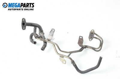 Conducte de apă for Mazda 6 Hatchback I (08.2002 - 12.2008) 2.0 DI, 143 hp