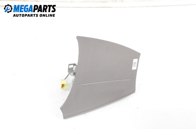 Airbag for Nissan Almera TINO (12.1998 - 02.2006), 5 doors, hatchback, position: front