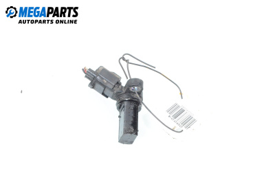 Camshaft sensor for Nissan Almera TINO (12.1998 - 02.2006)