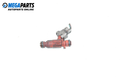 Gasoline fuel injector for Nissan Almera TINO (12.1998 - 02.2006) 1.8, 114 hp