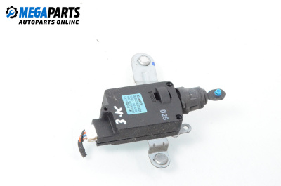 Door lock actuator for Hyundai Santa Fe II SUV (10.2005 - 12.2012), 5 doors, position: rear