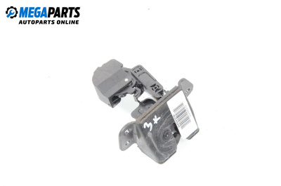 Încuietoare portbagaj for Hyundai Santa Fe II SUV (10.2005 - 12.2012), suv, position: din spate